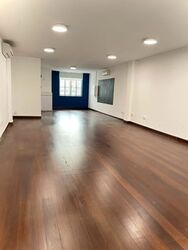 Kreta Ayer Road (D2), Shop House #578534721